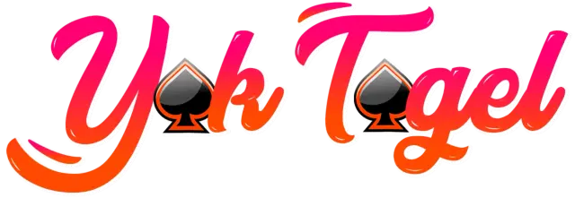 YOKTOGEL